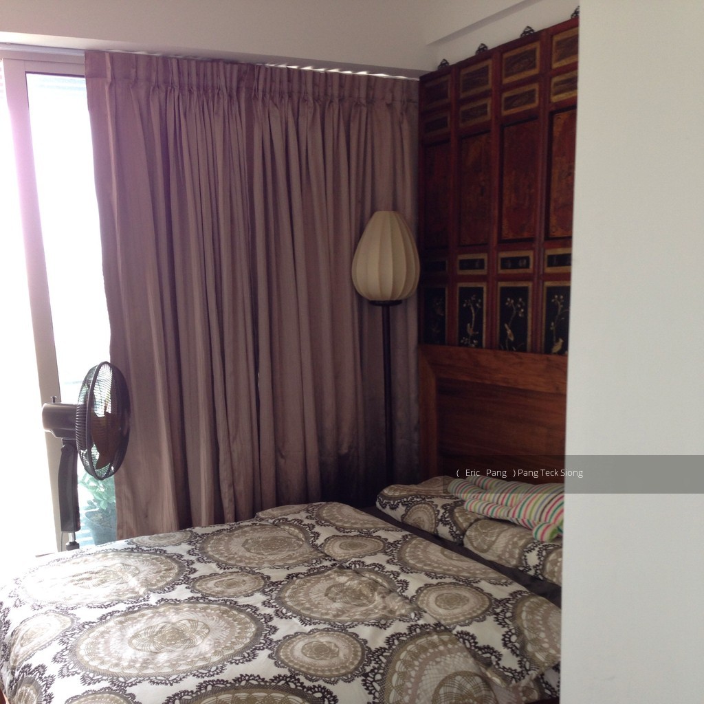 Haig 162 thumbnail photo